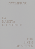INCOMPIUTO