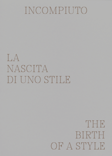 INCOMPIUTO