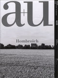 Hombroich