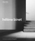 Hélène Binet