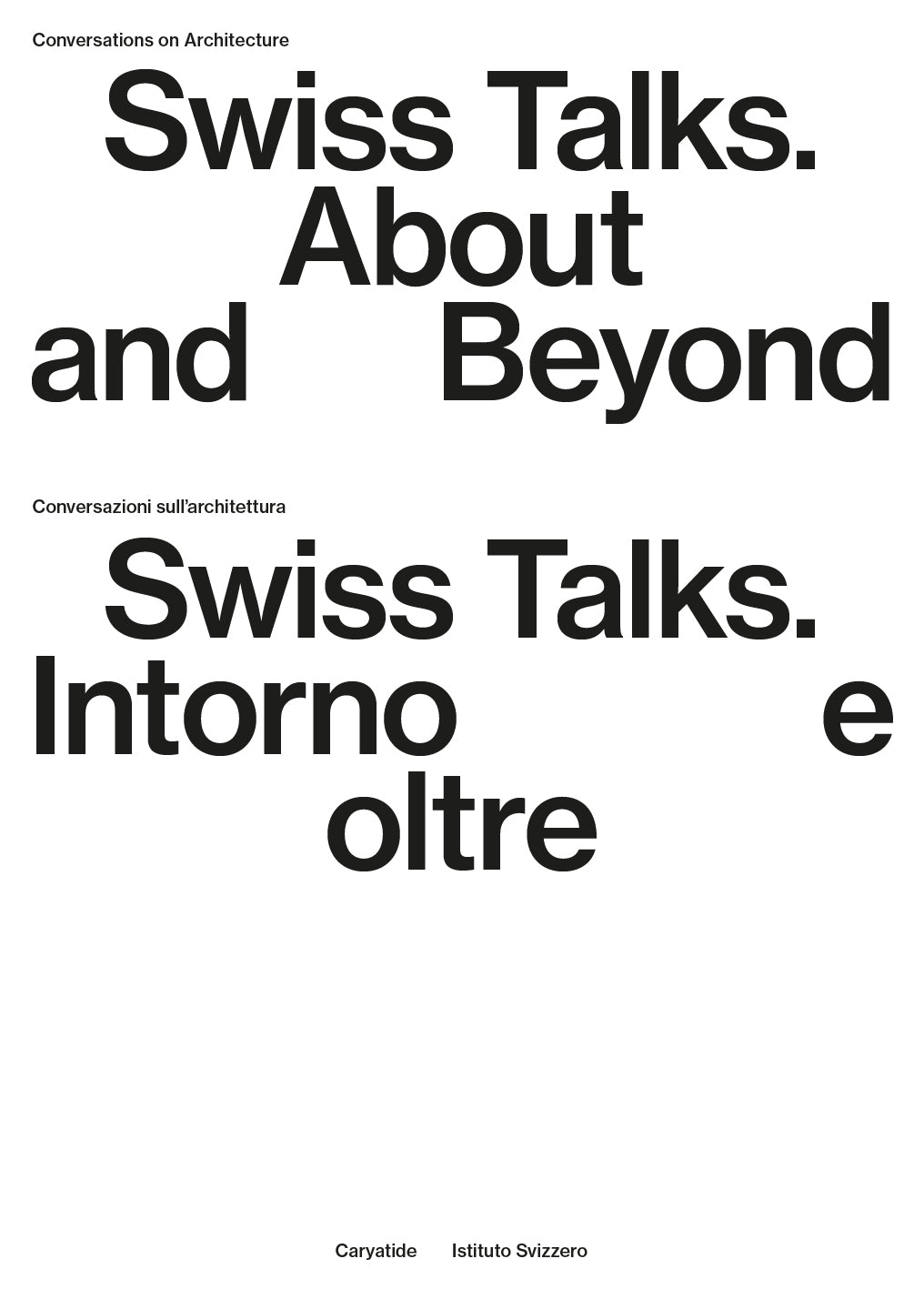 087_swiss_talks_1.jpg
