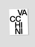 Livio Vacchini