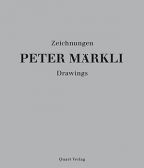 Peter Märkli - Zeichnungen/Drawings