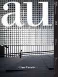 Glass Facade