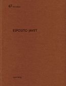 Esposito Javet