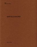 bartbuchhofer