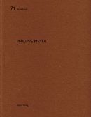 Philippe Meyer