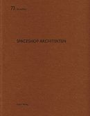 spaceshop Architekten