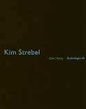 Kim Strebel
