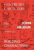John Hejduk