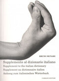Bruno Munari