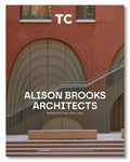 Alison Brooks Architects