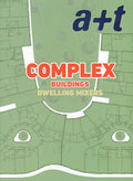 Complex Buildings