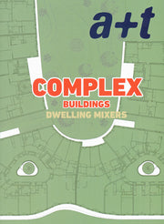 Complex Buildings