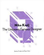 Niko Kralj
