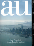 San Francisco Urban Transformations