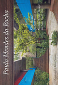 Paulo Mendes da Rocha