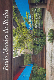 Paulo Mendes da Rocha