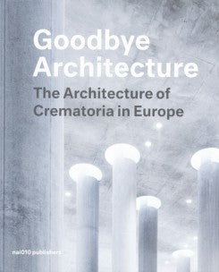Goodby Architecture