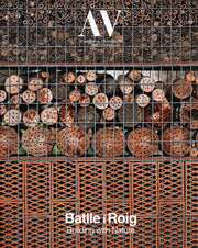 Batlle i Roig