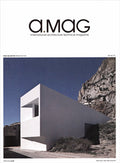 Fran Silvestre Arquitectos
