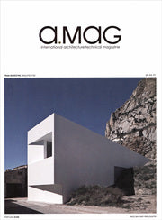 Fran Silvestre Arquitectos