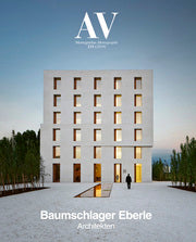 Baumschlager Eberle