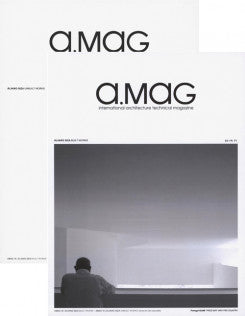 Alvaro Siza