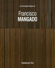 Francisco Mangado