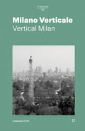 Vertical Milan