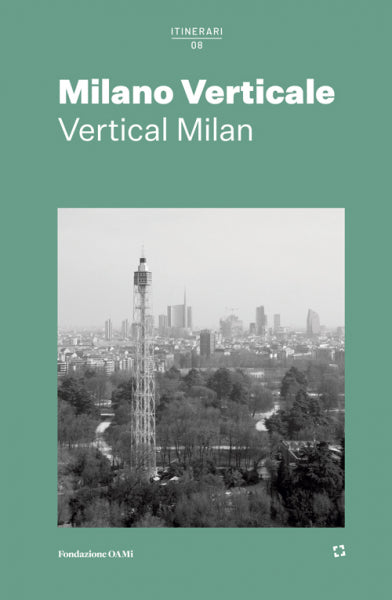 Vertical Milan