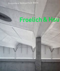 Froelich & Hsu