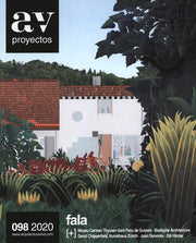fala