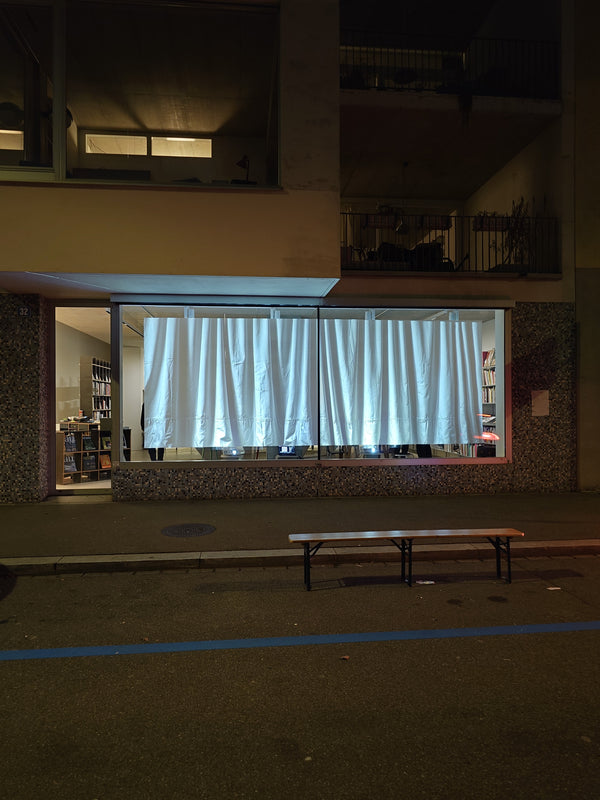 20251204_185134.jpg