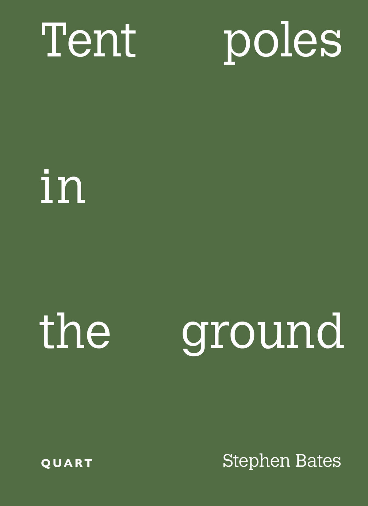 2025_tent_poles_in_the_ground.jpg