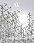 Sou Fujimoto Architects 2000-2020