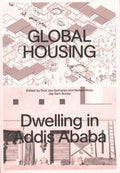 Dwelling in Addis Ababa