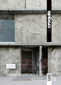 Studio Anne Holtrop 2009-2020