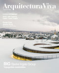 Big - Sustainable Topographies