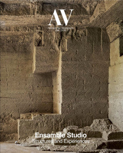 Ensamble Studio