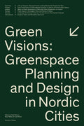Green Visions