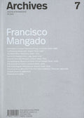 Francisco Mangado