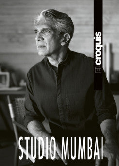 Studio Mumbai