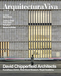 David Chipperfield Architects
