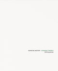 RCR Arquitectes
