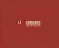Le Corbusier
