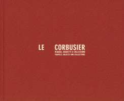Le Corbusier