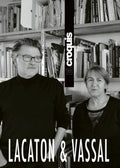 Lacaton & Vassal