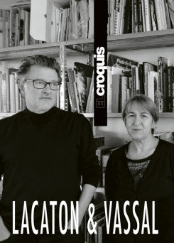 Lacaton & Vassal
