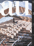 Shigeru Ban